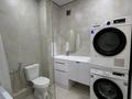 3-бөлмелі пәтер · 68.4 м² · 5/10 қабат, Караменде би Шакаулы 13, бағасы: 42 млн ₸ в Астане, Сарыарка р-н — фото 12