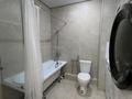 3-бөлмелі пәтер · 68.4 м² · 5/10 қабат, Караменде би Шакаулы 13, бағасы: 42 млн ₸ в Астане, Сарыарка р-н — фото 13