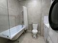 3-бөлмелі пәтер · 68.4 м² · 5/10 қабат, Караменде би Шакаулы 13, бағасы: 42 млн ₸ в Астане, Сарыарка р-н — фото 14