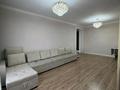 3-бөлмелі пәтер · 68.4 м² · 5/10 қабат, Караменде би Шакаулы 13, бағасы: 42 млн ₸ в Астане, Сарыарка р-н — фото 3