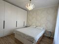 3-бөлмелі пәтер · 68.4 м² · 5/10 қабат, Караменде би Шакаулы 13, бағасы: 42 млн ₸ в Астане, Сарыарка р-н — фото 4