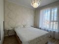 3-бөлмелі пәтер · 68.4 м² · 5/10 қабат, Караменде би Шакаулы 13, бағасы: 42 млн ₸ в Астане, Сарыарка р-н — фото 5