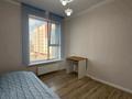 3-бөлмелі пәтер · 68.4 м² · 5/10 қабат, Караменде би Шакаулы 13, бағасы: 42 млн ₸ в Астане, Сарыарка р-н — фото 6
