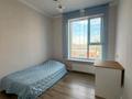 3-бөлмелі пәтер · 68.4 м² · 5/10 қабат, Караменде би Шакаулы 13, бағасы: 42 млн ₸ в Астане, Сарыарка р-н — фото 7