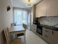 3-бөлмелі пәтер · 68.4 м² · 5/10 қабат, Караменде би Шакаулы 13, бағасы: 42 млн ₸ в Астане, Сарыарка р-н — фото 8
