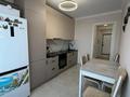 3-бөлмелі пәтер · 68.4 м² · 5/10 қабат, Караменде би Шакаулы 13, бағасы: 42 млн ₸ в Астане, Сарыарка р-н — фото 9