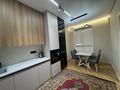 2-комнатная квартира · 76 м² · 6/12 этаж, мкр Нуртас, Жилмассив Нурсат 141 за 23 000 ₸ в Шымкенте, Каратауский р-н — фото 11