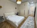 2-комнатная квартира · 76 м² · 6/12 этаж, мкр Нуртас, Жилмассив Нурсат 141 за 23 000 ₸ в Шымкенте, Каратауский р-н — фото 6