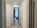 3-комнатная квартира · 72.2 м² · 2/9 этаж, Абикен Бектуров 19 за 68 млн ₸ в Астане, Нура р-н — фото 12
