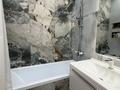 3-комнатная квартира · 72.2 м² · 2/9 этаж, Абикен Бектуров 19 за 68 млн ₸ в Астане, Нура р-н — фото 15