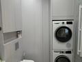 3-комнатная квартира · 72.2 м² · 2/9 этаж, Абикен Бектуров 19 за 68 млн ₸ в Астане, Нура р-н — фото 16