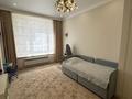 3-комнатная квартира · 72.2 м² · 2/9 этаж, Абикен Бектуров 19 за 68 млн ₸ в Астане, Нура р-н — фото 3