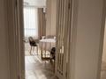 3-комнатная квартира · 72.2 м² · 2/9 этаж, Абикен Бектуров 19 за 68 млн ₸ в Астане, Нура р-н — фото 7