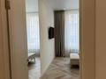 3-комнатная квартира · 72.2 м² · 2/9 этаж, Абикен Бектуров 19 за 68 млн ₸ в Астане, Нура р-н — фото 8