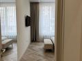 3-комнатная квартира · 72.2 м² · 2/9 этаж, Абикен Бектуров 19 за 68 млн ₸ в Астане, Нура р-н — фото 9