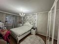 Отдельный дом · 6 комнат · 341.2 м² · 6.2 сот., мкр Нур Алатау — Рахмадиева за 165 млн ₸ в Алматы, Бостандыкский р-н — фото 11