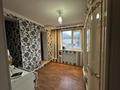 Отдельный дом · 6 комнат · 341.2 м² · 6.2 сот., мкр Нур Алатау — Рахмадиева за 165 млн ₸ в Алматы, Бостандыкский р-н — фото 15