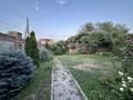 Отдельный дом · 6 комнат · 341.2 м² · 6.2 сот., мкр Нур Алатау — Рахмадиева за 165 млн ₸ в Алматы, Бостандыкский р-н — фото 18
