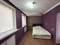 Отдельный дом · 6 комнат · 341.2 м² · 6.2 сот., мкр Нур Алатау — Рахмадиева за 165 млн ₸ в Алматы, Бостандыкский р-н — фото 24