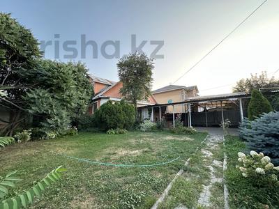 Отдельный дом · 6 комнат · 341.2 м² · 6.2 сот., мкр Нур Алатау — Рахмадиева за 165 млн ₸ в Алматы, Бостандыкский р-н
