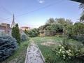 Отдельный дом · 6 комнат · 341.2 м² · 6.2 сот., мкр Нур Алатау — Рахмадиева за 165 млн ₸ в Алматы, Бостандыкский р-н — фото 2