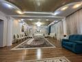Отдельный дом · 6 комнат · 341.2 м² · 6.2 сот., мкр Нур Алатау — Рахмадиева за 165 млн ₸ в Алматы, Бостандыкский р-н — фото 4