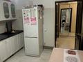 2-бөлмелі пәтер · 68.5 м² · 8/9 қабат, Нур Актобе 14г — 4 мкр, бағасы: 18.5 млн ₸ — фото 10