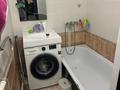 2-бөлмелі пәтер · 68.5 м² · 8/9 қабат, Нур Актобе 14г — 4 мкр, бағасы: 18.5 млн ₸ — фото 11