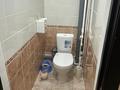 2-бөлмелі пәтер · 68.5 м² · 8/9 қабат, Нур Актобе 14г — 4 мкр, бағасы: 18.5 млн ₸ — фото 12