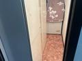 2-бөлмелі пәтер · 68.5 м² · 8/9 қабат, Нур Актобе 14г — 4 мкр, бағасы: 18.5 млн ₸ — фото 13