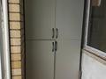 2-бөлмелі пәтер · 68.5 м² · 8/9 қабат, Нур Актобе 14г — 4 мкр, бағасы: 18.5 млн ₸ — фото 14