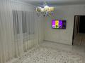 2-бөлмелі пәтер · 68.5 м² · 8/9 қабат, Нур Актобе 14г — 4 мкр, бағасы: 18.5 млн ₸ — фото 15