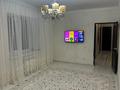 2-бөлмелі пәтер · 68.5 м² · 8/9 қабат, Нур Актобе 14г — 4 мкр, бағасы: 18.5 млн ₸ — фото 16