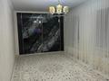 2-бөлмелі пәтер · 68.5 м² · 8/9 қабат, Нур Актобе 14г — 4 мкр, бағасы: 18.5 млн ₸ — фото 17