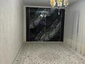 2-бөлмелі пәтер · 68.5 м² · 8/9 қабат, Нур Актобе 14г — 4 мкр, бағасы: 18.5 млн ₸ — фото 18