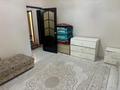 2-бөлмелі пәтер · 68.5 м² · 8/9 қабат, Нур Актобе 14г — 4 мкр, бағасы: 18.5 млн ₸ — фото 19