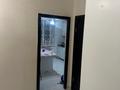 2-бөлмелі пәтер · 68.5 м² · 8/9 қабат, Нур Актобе 14г — 4 мкр, бағасы: 18.5 млн ₸ — фото 2