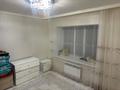 2-бөлмелі пәтер · 68.5 м² · 8/9 қабат, Нур Актобе 14г — 4 мкр, бағасы: 18.5 млн ₸ — фото 20