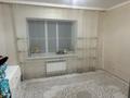 2-бөлмелі пәтер · 68.5 м² · 8/9 қабат, Нур Актобе 14г — 4 мкр, бағасы: 18.5 млн ₸ — фото 21