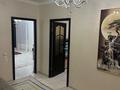 2-бөлмелі пәтер · 68.5 м² · 8/9 қабат, Нур Актобе 14г — 4 мкр, бағасы: 18.5 млн ₸ — фото 3
