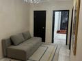 2-бөлмелі пәтер · 68.5 м² · 8/9 қабат, Нур Актобе 14г — 4 мкр, бағасы: 18.5 млн ₸ — фото 4