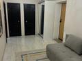2-бөлмелі пәтер · 68.5 м² · 8/9 қабат, Нур Актобе 14г — 4 мкр, бағасы: 18.5 млн ₸ — фото 5