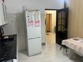 2-бөлмелі пәтер · 68.5 м² · 8/9 қабат, Нур Актобе 14г — 4 мкр, бағасы: 18.5 млн ₸ — фото 6