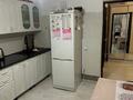 2-бөлмелі пәтер · 68.5 м² · 8/9 қабат, Нур Актобе 14г — 4 мкр, бағасы: 18.5 млн ₸ — фото 7