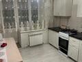 2-бөлмелі пәтер · 68.5 м² · 8/9 қабат, Нур Актобе 14г — 4 мкр, бағасы: 18.5 млн ₸ — фото 8
