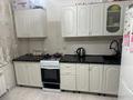 2-бөлмелі пәтер · 68.5 м² · 8/9 қабат, Нур Актобе 14г — 4 мкр, бағасы: 18.5 млн ₸ — фото 9