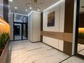 1-бөлмелі пәтер · 50 м² · 8/17 қабат, Макатаева 2, бағасы: 450 000 ₸ в Алматы, Медеуский р-н