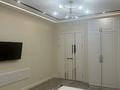 1-бөлмелі пәтер · 50 м² · 8/17 қабат, Макатаева 2, бағасы: 450 000 ₸ в Алматы, Медеуский р-н — фото 10