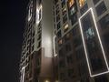1-бөлмелі пәтер · 50 м² · 8/17 қабат, Макатаева 2, бағасы: 450 000 ₸ в Алматы, Медеуский р-н — фото 2
