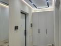 1-бөлмелі пәтер · 50 м² · 8/17 қабат, Макатаева 2, бағасы: 450 000 ₸ в Алматы, Медеуский р-н — фото 3